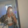 dafnouu_28